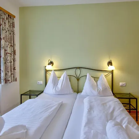 Vicky With Infrared Cabin, Cleaning Included Appartement Wildschoenau
