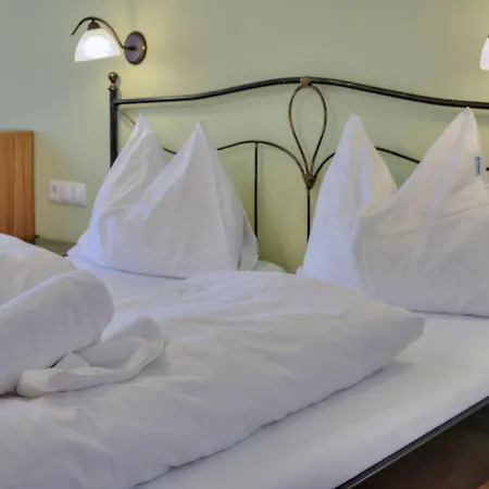 Appartement Vicky With Infrared Cabin, Cleaning Included