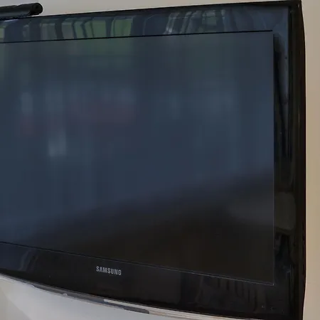 Vicky With Infrared Cabin, Cleaning Included * Niederau