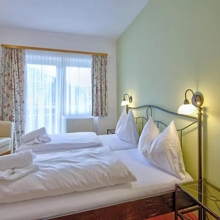Appartement Vicky With Infrared Cabin, Cleaning Included Wildschoenau