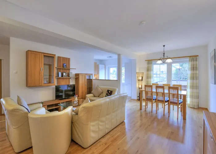 Vicky With Infrared Cabin, Cleaning Included * فيلدشوناو