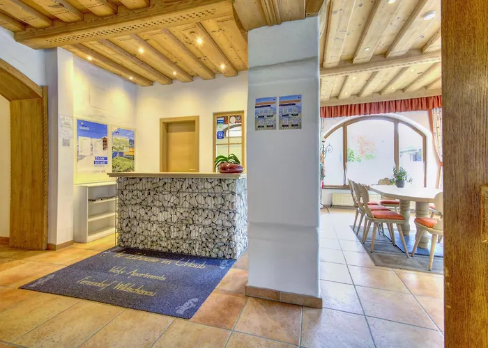 شقة Vicky With Infrared Cabin, Cleaning Included *