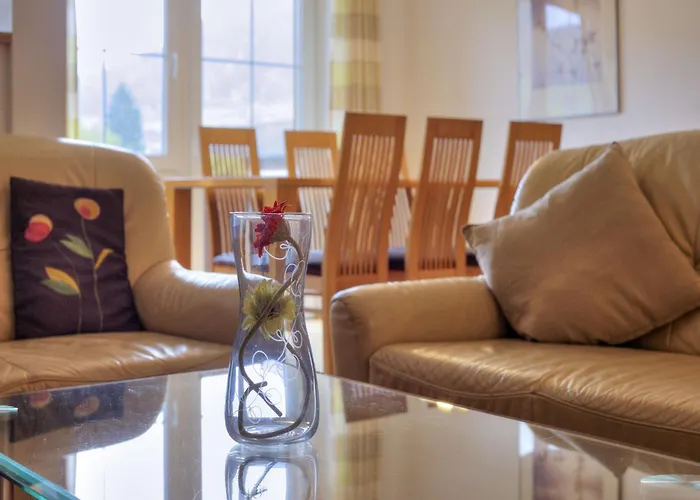 Vicky With Infrared Cabin, Cleaning Included شقة