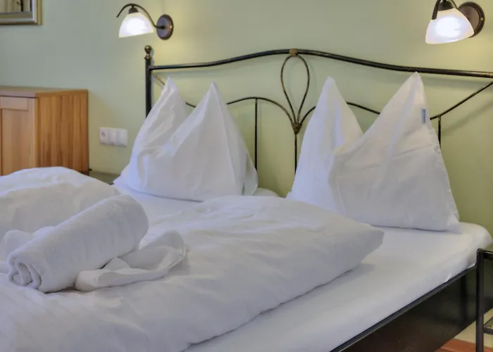 شقة Vicky With Infrared Cabin, Cleaning Included