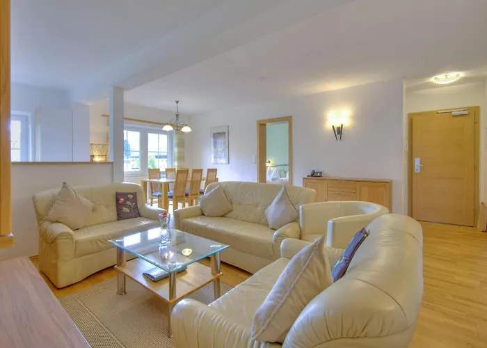 Vicky With Infrared Cabin, Cleaning Included شقة *