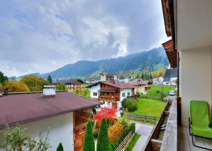 شقة Vicky With Infrared Cabin, Cleaning Included