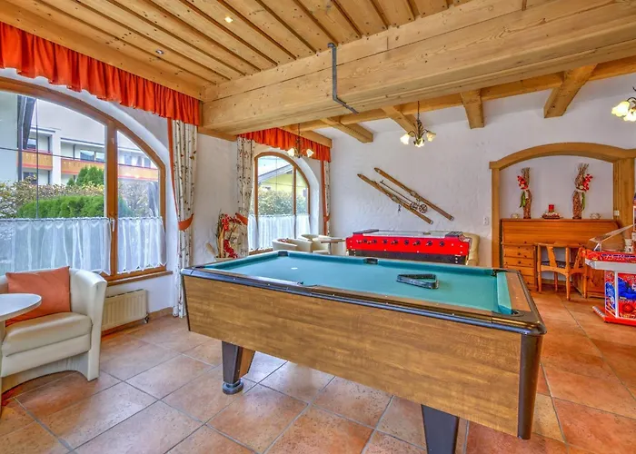 Vicky With Infrared Cabin, Cleaning Included * فيلدشوناو