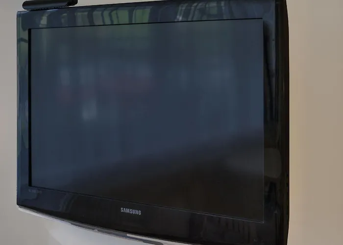 Vicky With Infrared Cabin, Cleaning Included * فيلدشوناو