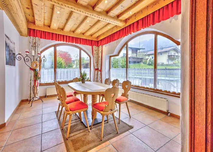 Vicky With Infrared Cabin, Cleaning Included *