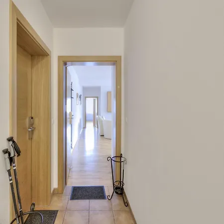 Apartment Vicky With Infrared Cabin, Cleaning Included Niederau