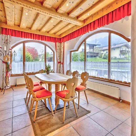 Vicky With Infrared Cabin, Cleaning Included *