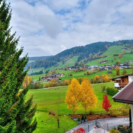 Vicky With Infrared Cabin, Cleaning Included *