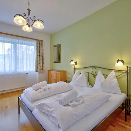 Daire Vicky With Infrared Cabin, Cleaning Included *